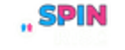 Spinrise Casino Logo